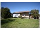 18B Apollo Crescent, Broadmeadows VIC 3047