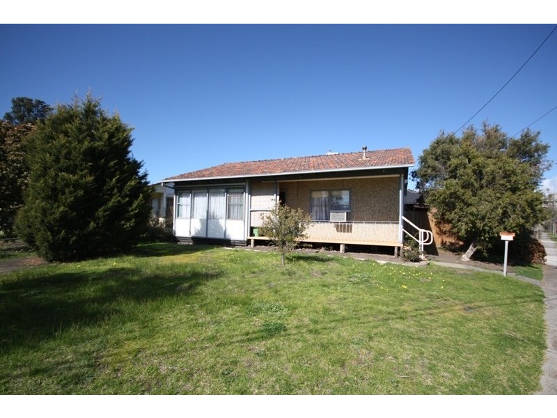 18B Apollo Crescent, Broadmeadows VIC 3047