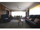 18B Apollo Crescent, Broadmeadows VIC 3047