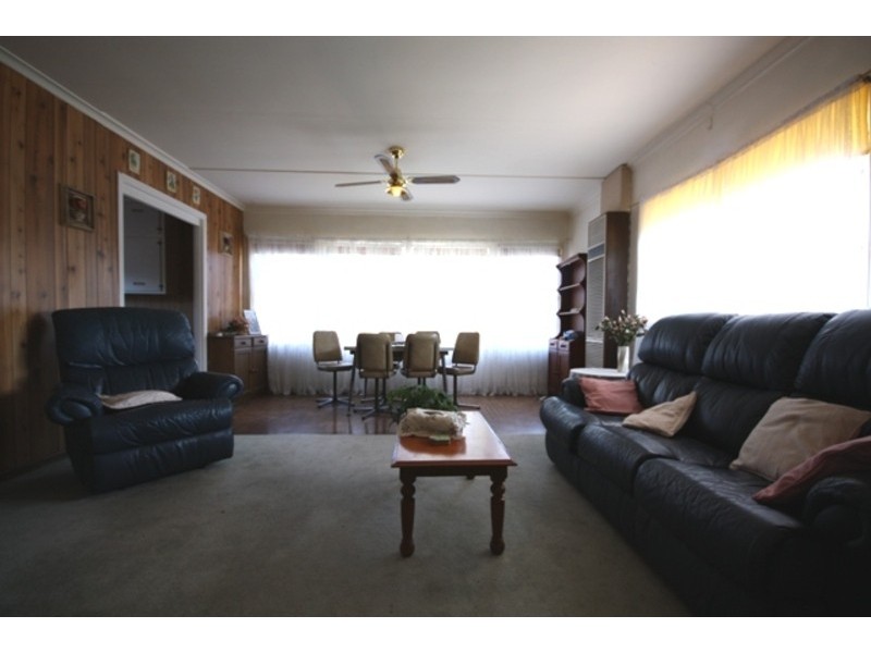 18B Apollo Crescent, Broadmeadows VIC 3047