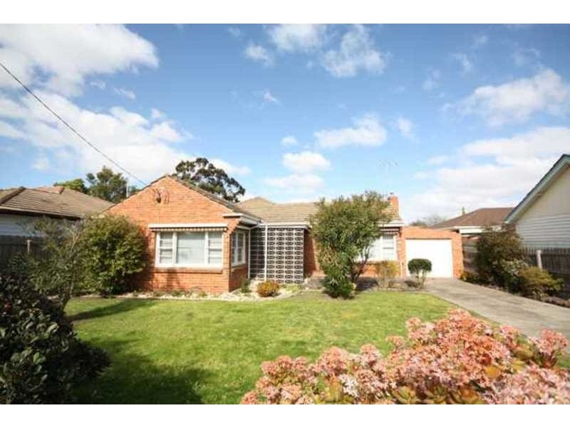 49 Clovelly Avenue, Glenroy VIC 3046
