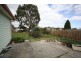 1 Eileen Street, Hadfield VIC 3046