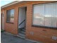 3/18 Grandview Street, Glenroy VIC 3046