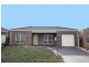 8 Snowden Place, Roxburgh Park VIC 3064
