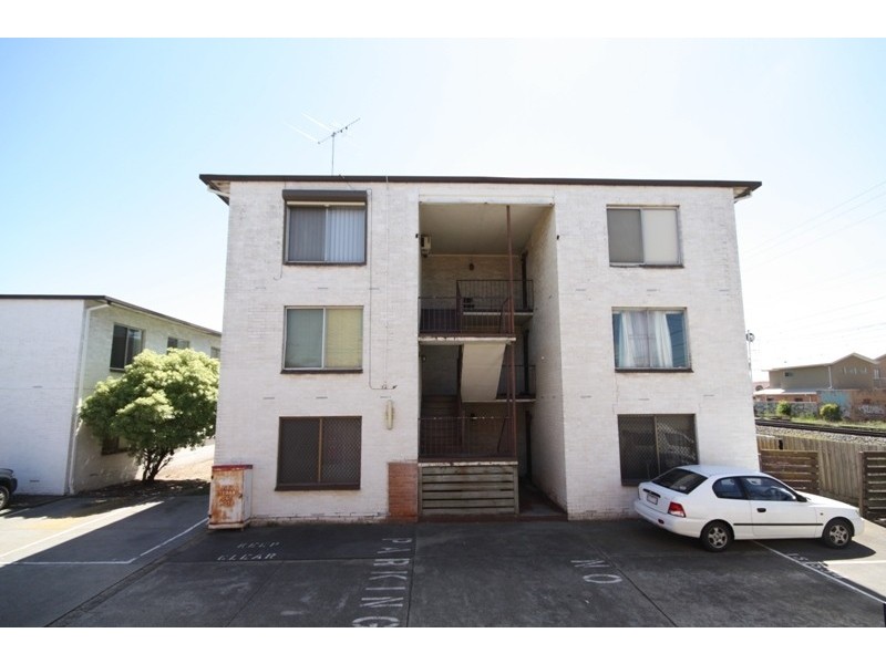 854 Pascoe Vale Road, Glenroy VIC 3046