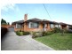 70 Sycamore Crescent, Campbellfield VIC 3061