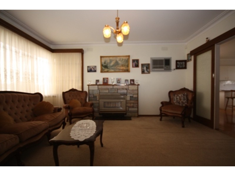 70 Sycamore Crescent, Campbellfield VIC 3061