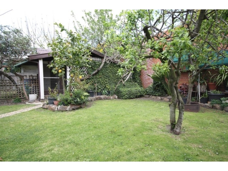 70 Sycamore Crescent, Campbellfield VIC 3061