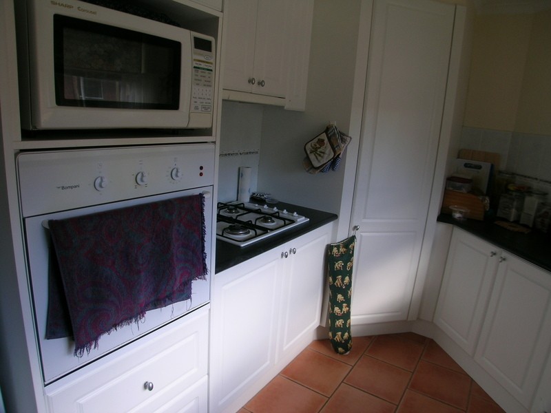 2A Boort Street, Dallas VIC 3047