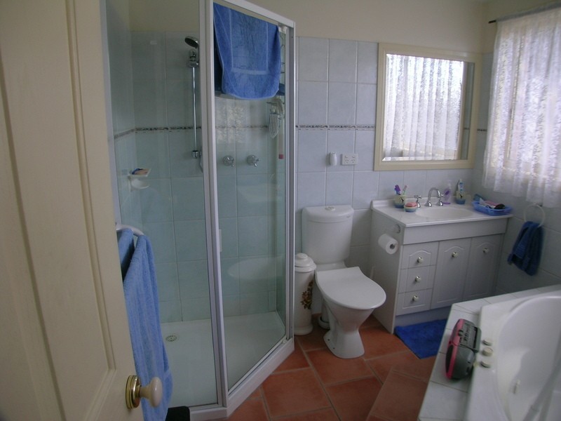 2A Boort Street, Dallas VIC 3047