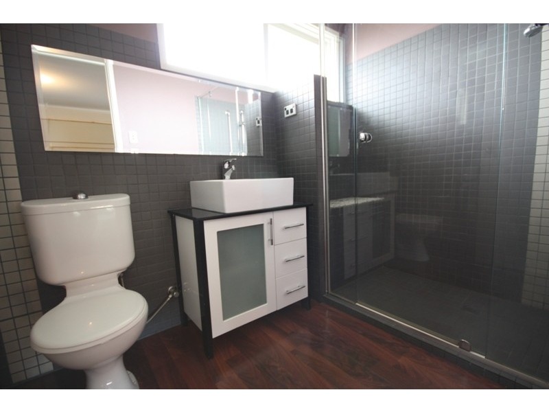 2/47 Edington Way, Craigieburn VIC 3064