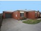 69B Hartington Street, Glenroy VIC 3046