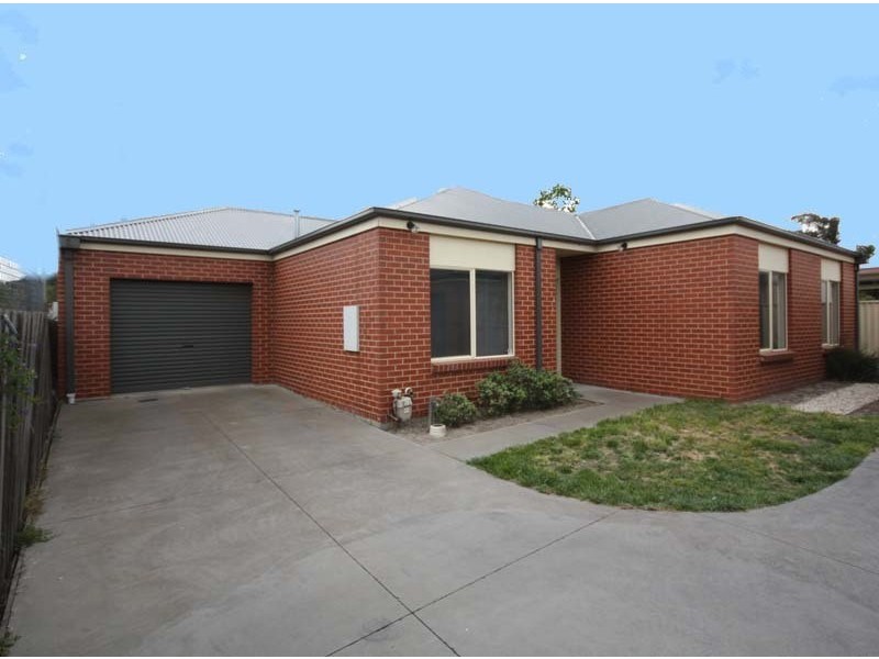 69B Hartington Street, Glenroy VIC 3046