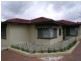 57 Corinella Crescent, Dallas VIC 3047