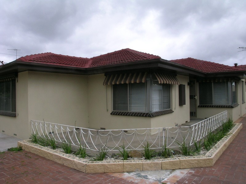 57 Corinella Crescent, Dallas VIC 3047