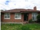 9 Gerbert Street, Broadmeadows VIC 3047