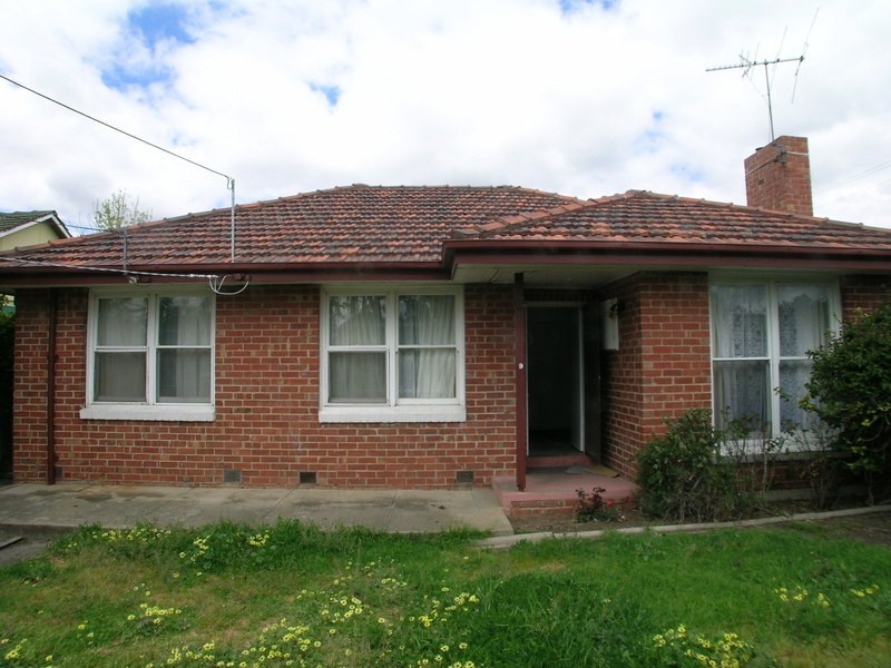 9 Gerbert Street, Broadmeadows VIC 3047