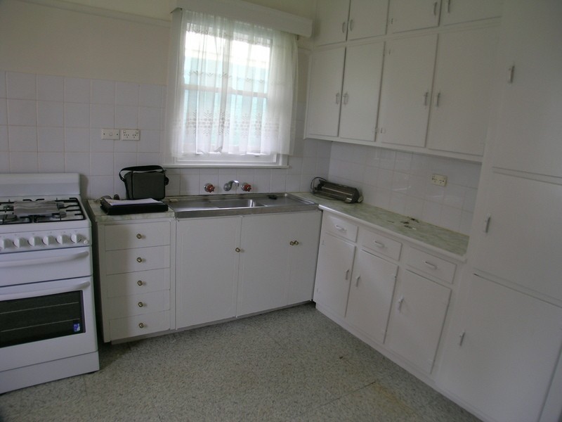 9 Gerbert Street, Broadmeadows VIC 3047