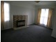 9 Gerbert Street, Broadmeadows VIC 3047