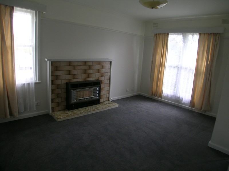 9 Gerbert Street, Broadmeadows VIC 3047