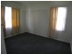 9 Gerbert Street, Broadmeadows VIC 3047