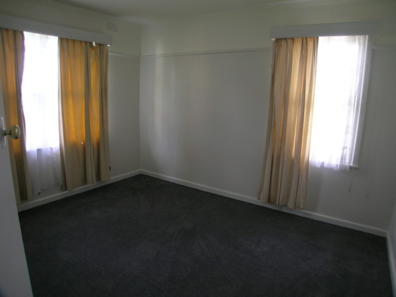 9 Gerbert Street, Broadmeadows VIC 3047