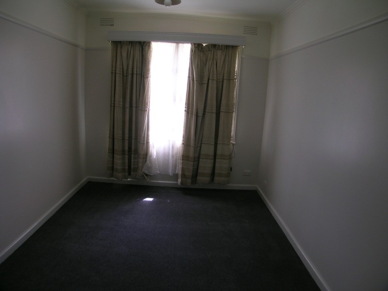 9 Gerbert Street, Broadmeadows VIC 3047