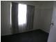 9 Gerbert Street, Broadmeadows VIC 3047