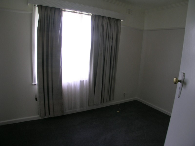 9 Gerbert Street, Broadmeadows VIC 3047