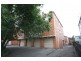 7/562 Pascoe Vale Road, Pascoe Vale VIC 3044