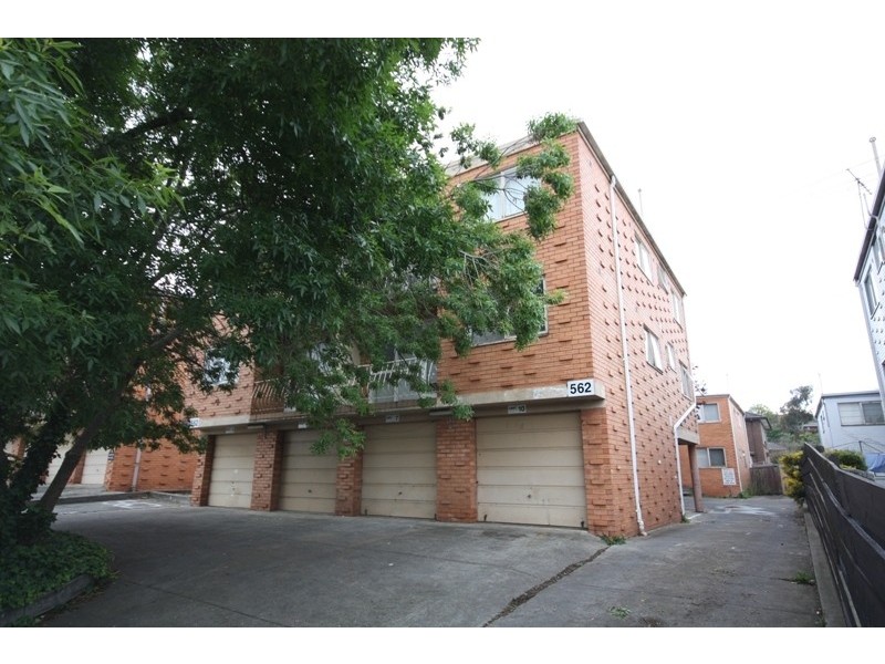 7/562 Pascoe Vale Road, Pascoe Vale VIC 3044