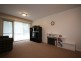 7/562 Pascoe Vale Road, Pascoe Vale VIC 3044
