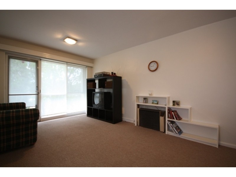 7/562 Pascoe Vale Road, Pascoe Vale VIC 3044