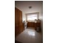 7/562 Pascoe Vale Road, Pascoe Vale VIC 3044