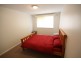 7/562 Pascoe Vale Road, Pascoe Vale VIC 3044