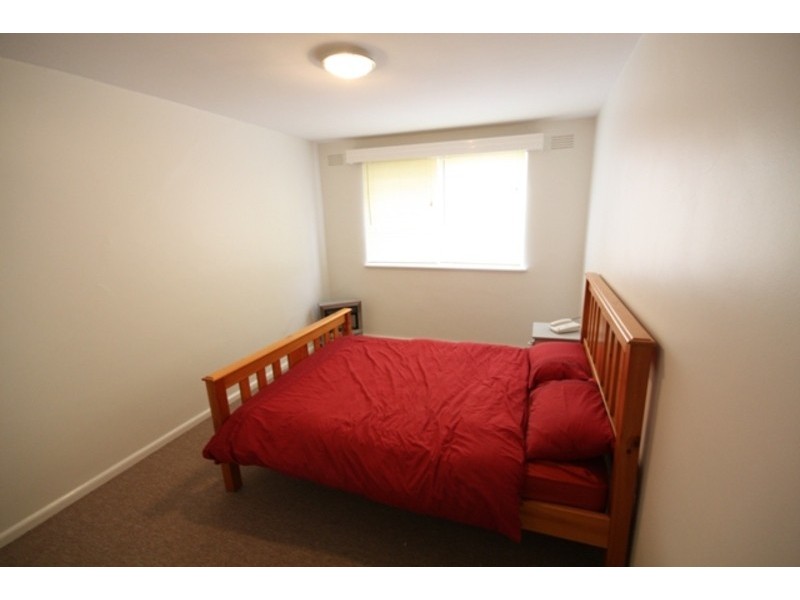 7/562 Pascoe Vale Road, Pascoe Vale VIC 3044
