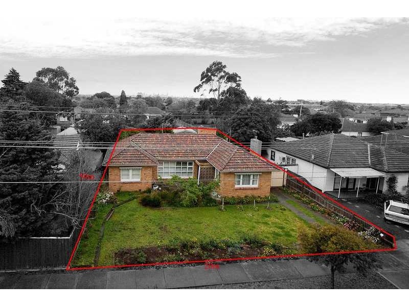 45 Clovelly Avenue, Glenroy VIC 3046