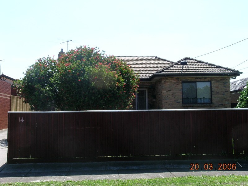 1/14 George Street, Glenroy VIC 3046