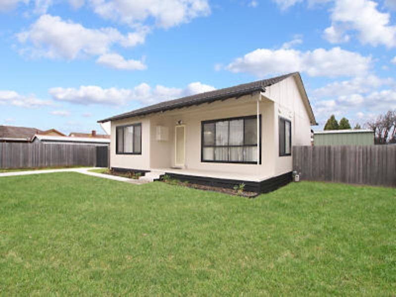 4 Wodonga Street, Broadmeadows VIC 3047