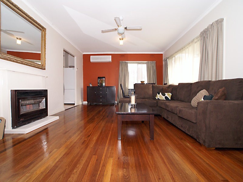 4 Wodonga Street, Broadmeadows VIC 3047