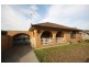 22 Gloucester Street, Hadfield VIC 3046