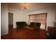 22 Gloucester Street, Hadfield VIC 3046
