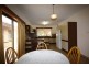 22 Gloucester Street, Hadfield VIC 3046