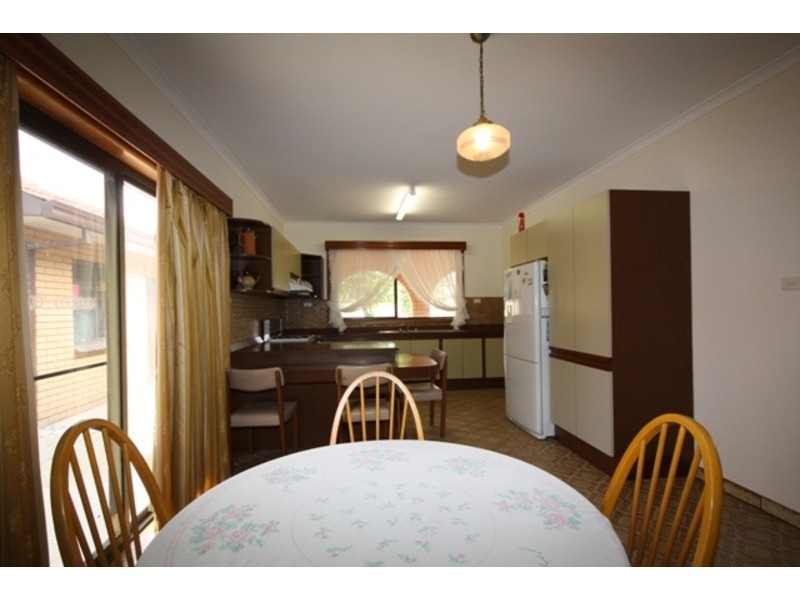 22 Gloucester Street, Hadfield VIC 3046