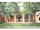 22 Gloucester Street, Hadfield VIC 3046