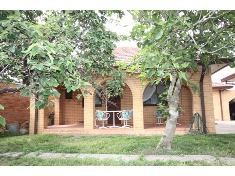22 Gloucester Street, Hadfield VIC 3046