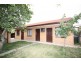 22 Gloucester Street, Hadfield VIC 3046