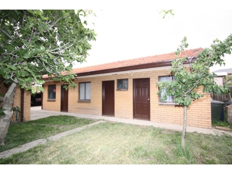 22 Gloucester Street, Hadfield VIC 3046