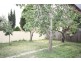 22 Gloucester Street, Hadfield VIC 3046