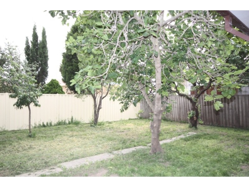 22 Gloucester Street, Hadfield VIC 3046